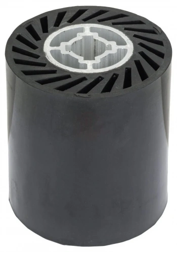 Bosch Esnek Bağlantı Adaptörü 90x100 mm (GSI 14 CE) - 2608000610