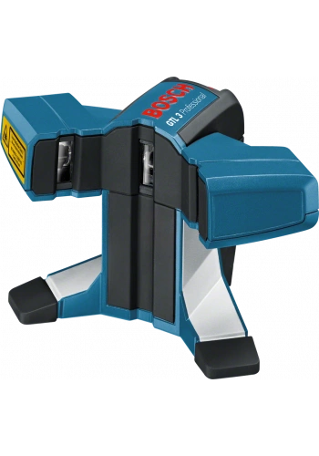 Bosch Fayans Lazeri GTL 3 - 0601015200