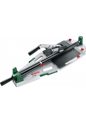 Bosch Fayans Seramik Kesici PTC 640 - 0603B04400