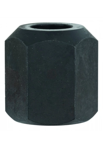 Bosch Freze Uyumlu Penset/Somun Ø8 mm 19 mm - 2608570102