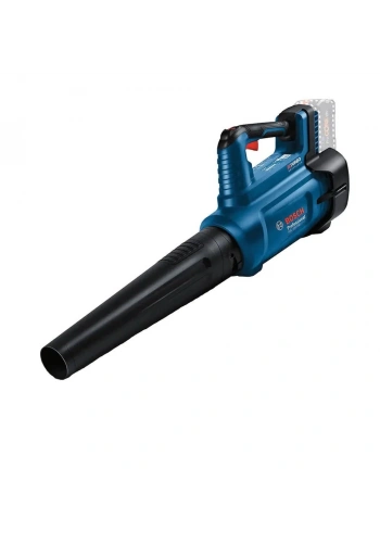 Bosch GBL 18V-700 (Aküsüz) - 06008D2000