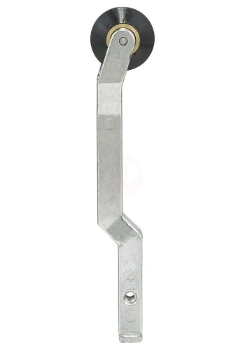 Bosch GEF 7 E ZIMPARA KOLU V KANALLAR - 2608000595