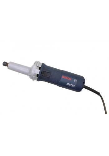 Bosch Ggs 7 C Kalıpcı Taslama 600 W - 0601212703