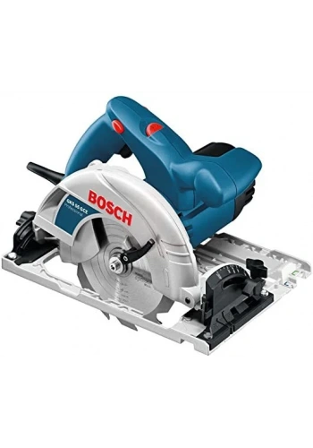 Bosch GKS 55 GCE DAİRE TESTERE - 0601664900