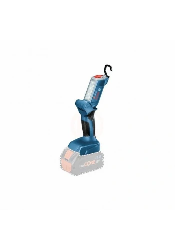 Bosch GLI 18V-300 (Solo) El Feneri - 06014A1100