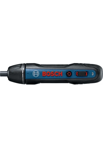 Bosch GO II AKÜLÜ VİDALAMA MAKİNASI 3.6 V 1.5 AH - 06019H2100