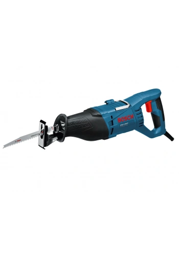 Bosch Gsa 1100 E Panter Testere - 060164C800