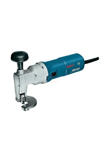 Bosch GSC 2,8 SAC KESME MAKİNASI - 0601506103