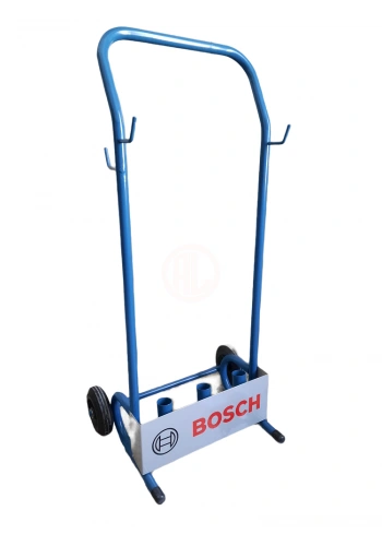 Bosch GSH 27 ARABASI - 061871G140
