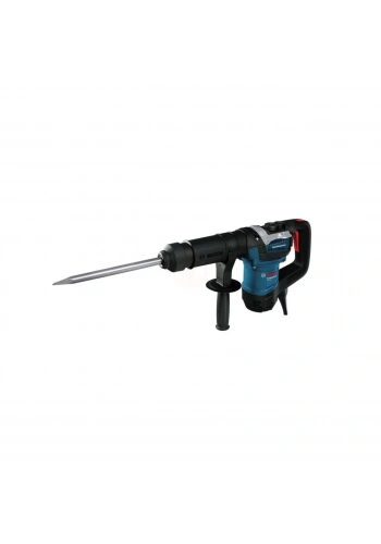 Bosch Gsh 501 Sds Max Kırıcı - 0611337020