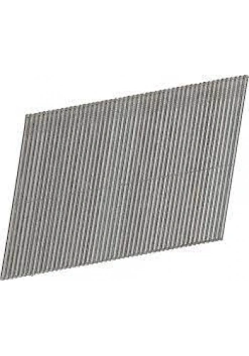 Bosch Gsk 18 V-Li İçin Galvaniz Başsız Çivi 38 Mm 2000 - 2608200529