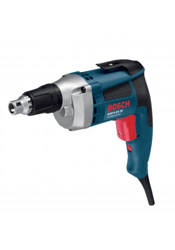 Bosch GSR 6-25 TE ALÇIPAN VİDALAMA MAKİNASI - 0601445000