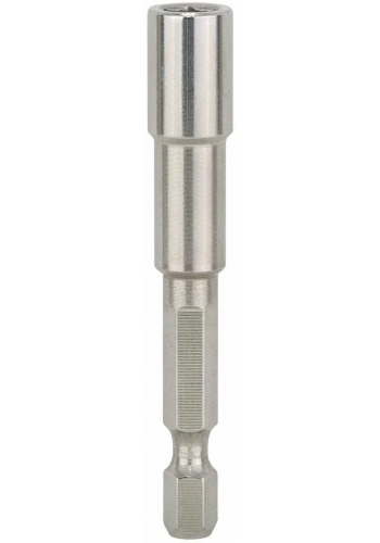 Bosch Gsr 6-25 Te İçin Universal Tutucu 57 Mm - 3603008504