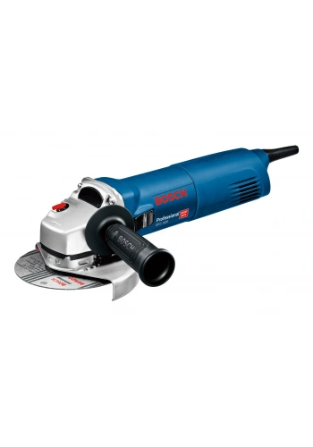 Bosch GWS 1400 Professional - 0601824800