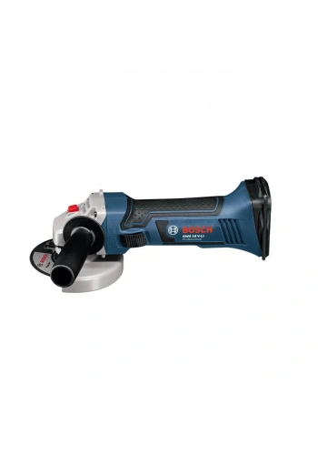 Bosch Gws 18 V-Lı Akülü Taşlama Makinesi (Aküsüz) - 060193A300