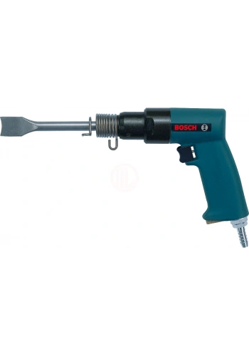 Bosch Havalı Kırıcı Seti 3600 Darbe - 0607560500