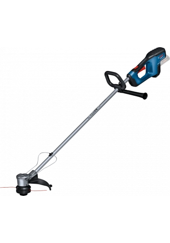 Bosch Hw-Misinalı Çim Biçme Makinası Grt 18V-33 (Aküsüz)