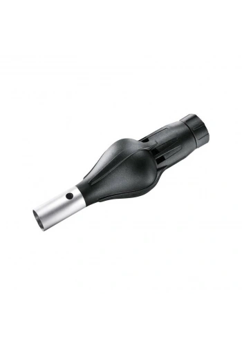 BOSCH IXO Vidalama İçin Mangal Barbekü Fanı Adaptörü
