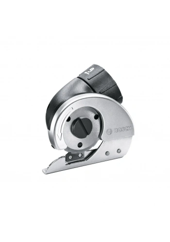 BOSCH IXO Vidalama İçin Üniversal Kesme Adaptörü