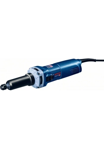 Bosch Kalıpçı Taşlama Makinesi GGS 28 LCE - 0601221100