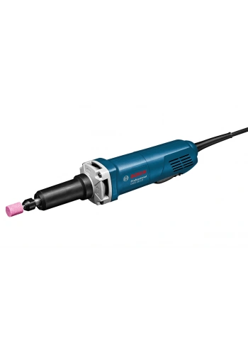Bosch Kalıpçı Taşlama Makinesi GGS 28 LP - 0601225000