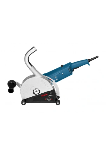 Bosch Kanal Açma Makinesi GNF 65 A - 0601368703