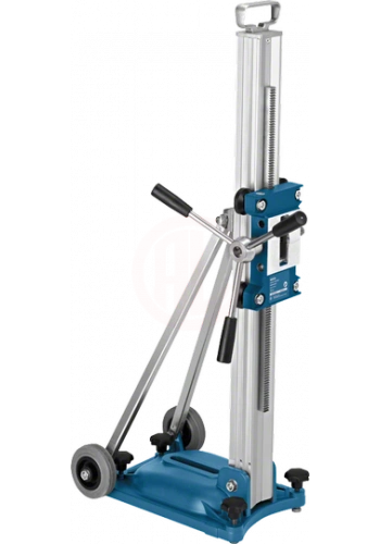 Bosch Karot Sehpası GCR 350 - 0601190200