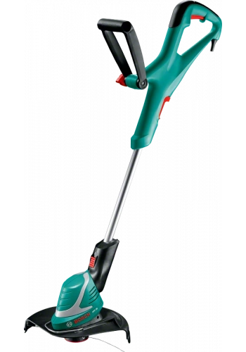 Bosch Kenar Kesme Makinesi ART 30