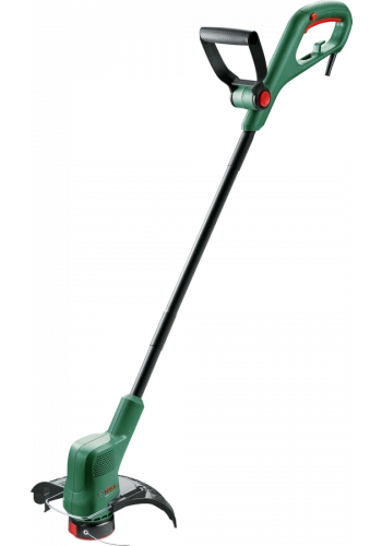 Bosch Kenar Kesme Makinesi EasyGrassCut 23