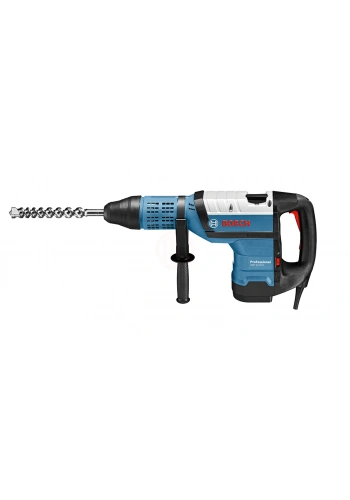 Bosch Kırıcı Delici Makine GBH 12-52 D - 0611266100