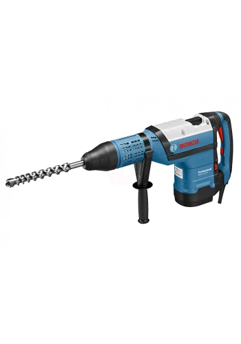 Bosch Kırıcı Delici Makine GBH 12-52 DV - 0611266000