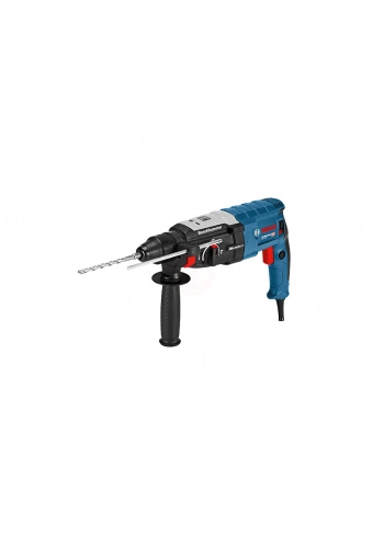 Bosch Kırıcı Delici Makine GBH 2-28 - 0611267500