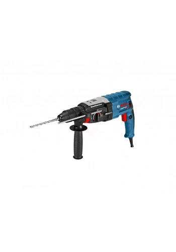 Bosch Kırıcı Delici Makine GBH 2-28 F - 0611267600