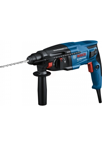 Bosch Kırıcı Delici Makine GBH 220 - 06112A6020