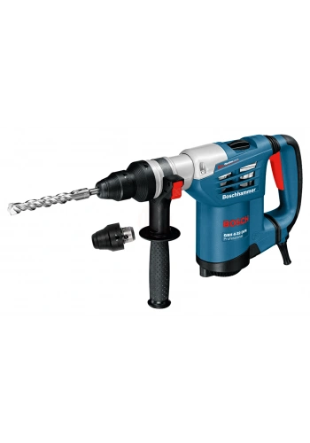 Bosch Kırıcı Delici Makine GBH 4-32 DFR - 0611332190