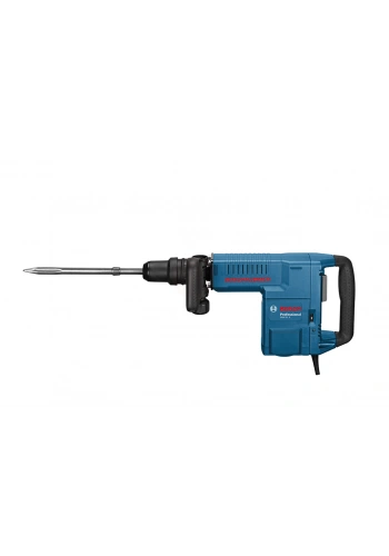 Bosch Kırıcı Makine GSH 11 E - 0611316703
