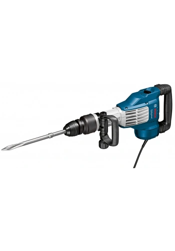 Bosch Kırıcı Makine GSH 11 VC - 0611336000