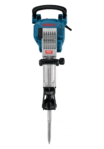 Bosch Kırıcı Makine GSH 16-28 - 0611335000