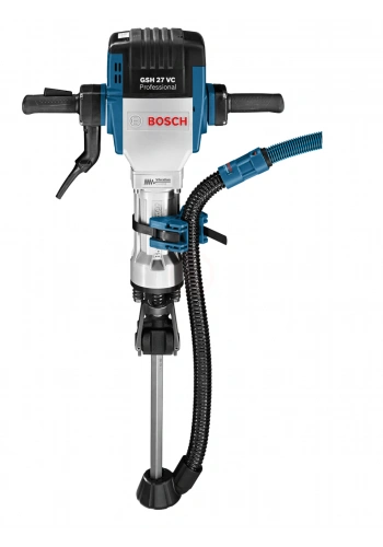 Bosch Kırıcı Makine GSH 27 VC - 061130A000