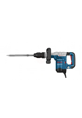 Bosch Kırıcı Makine GSH 5 CE - 0611321000