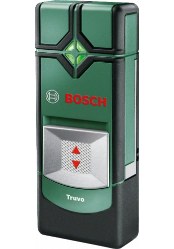 Bosch Multi Dedektör Tarama Cihazı Truvo - 0603681201