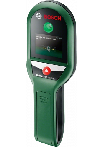 Bosch Multi Dedektör Tarama Cihazı UniversalDetect - 0603681300