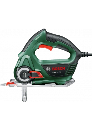 Bosch NanoBlade Testere Makinesi EasyCut 50 - 06033C8000