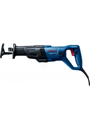 Bosch Panter Testere Makinesi GSA 120 - 06016B1020