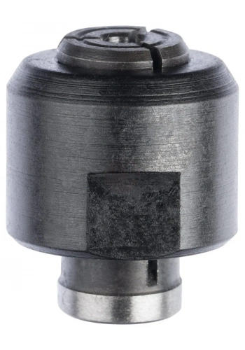 Bosch Penset Somunlu Ø1/8 İnç (GGS 7 C/27 L/LC/1212) - 2608570083