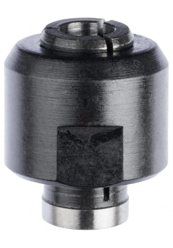 Bosch Penset Somunlu Ø6 mm (GGS 7 C/27 L/LC/1212) - 2608570084