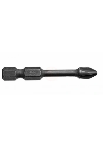 Bosch Ph3X50 Mm Vidalama Uç - 2608522052