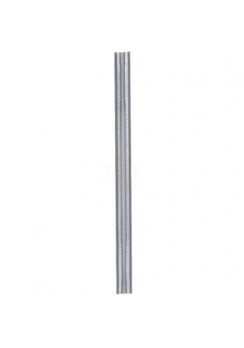 Bosch Planya Bıçağı TC WR 40° 56x5,5 mm (2 Adet) - 2608000672