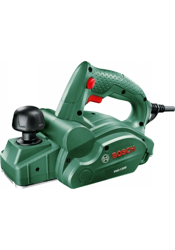 Bosch Planya Makinesi PHO 1500 - 06032A4000