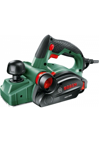 Bosch Planya Makinesi PHO 2000 - 06032A4100